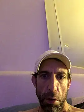 Pilote19 online show from 3, 11, 2025