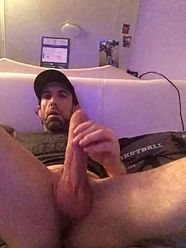 Pilote19 online show from 27, 11, 2025