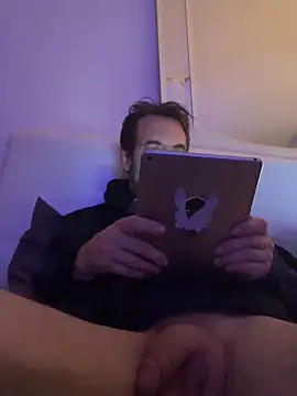 Pilote19 online show from 19, 9, 2025