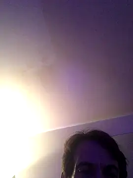 Pilote19 online show from 18, 11, 2025