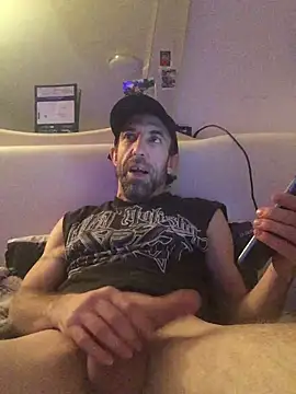 Pilote19 online show from 28, 11, 2025