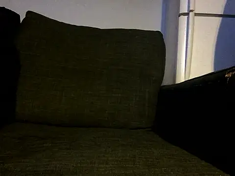 Pilote19 online show from 7, 2, 2026