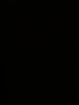 Pilote19 online show from 26, 10, 2025