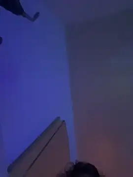 Pilote19 online show from 24, 9, 2025