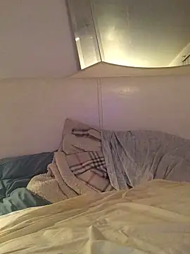 Pilote19 online show from 9, 11, 2025