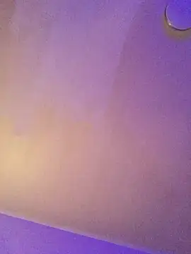 Pilote19 online show from 2, 11, 2025