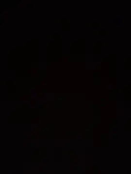 Pilote19 online show from 26, 2, 2026