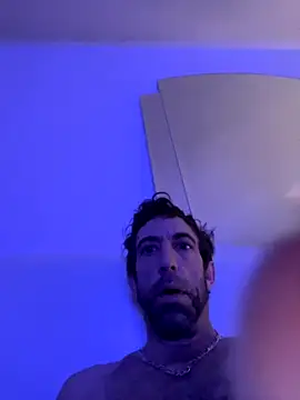 Pilote19 online show from 9, 10, 2025