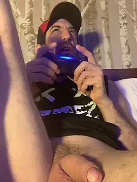 Pilote19 online show from 8, 7, 2026