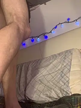 Pilote19 online show from 2, 3, 2026