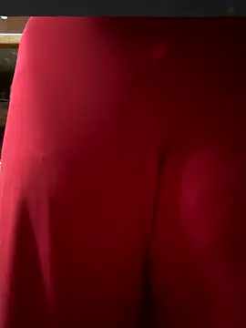 masmelorosa online show from 12, 9, 2025