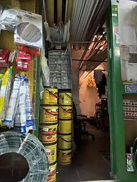 masmelorosa online show from 1, 10, 2025