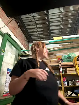 masmelorosa online show from 27, 9, 2025