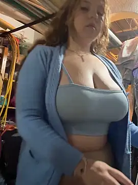 masmelorosa online show from 11, 10, 2025