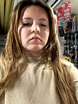 masmelorosa online show from 25, 10, 2025