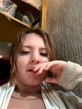 masmelorosa online show from 20, 9, 2025