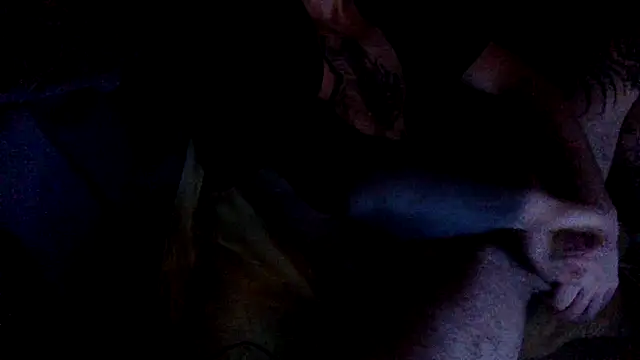 Damn bro23 online show from 30, 9, 2025