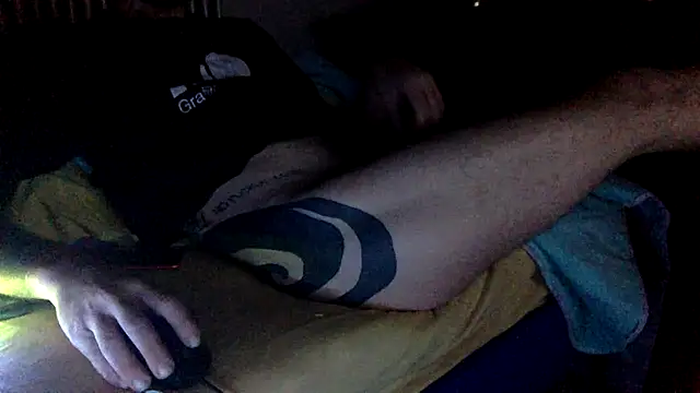 Damn bro23 online show from 4, 10, 2025