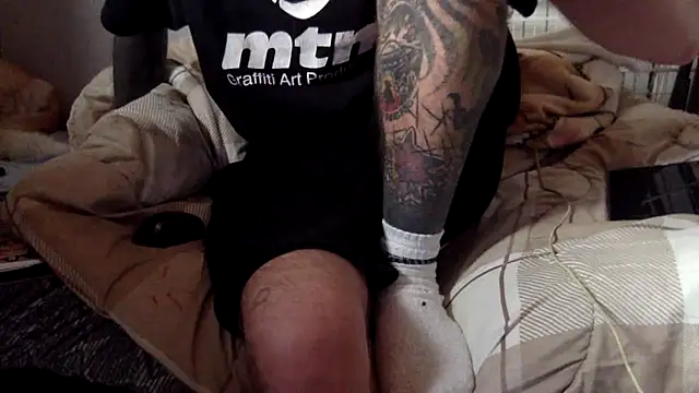 Damn bro23 online show from 24, 10, 2025