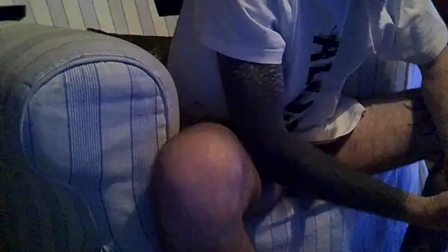 Damn bro23 online show from 2, 12, 2025