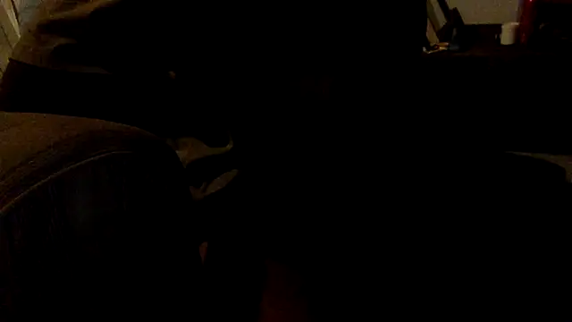 Damn bro23 online show from 9, 11, 2025