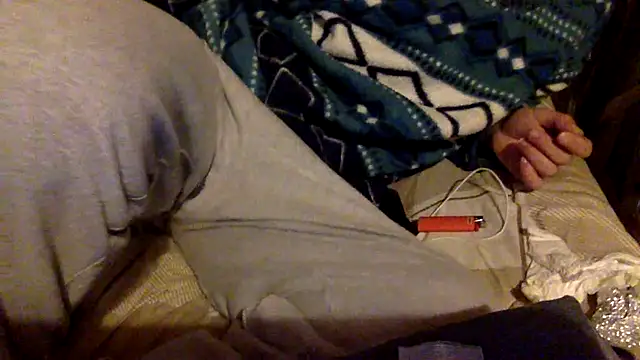 Damn bro23 online show from 24, 10, 2025