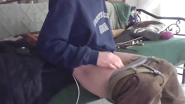 Damn bro23 online show from 4, 3, 2026