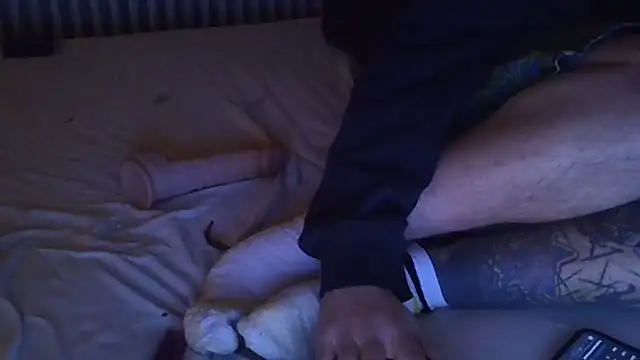 Damn bro23 online show from 8, 2, 2026