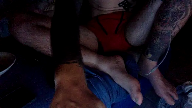 Damn bro23 online show from 10, 9, 2025