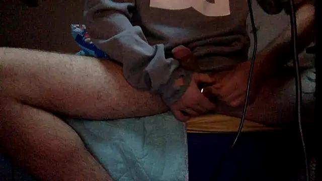 Damn bro23 online show from 9, 10, 2025