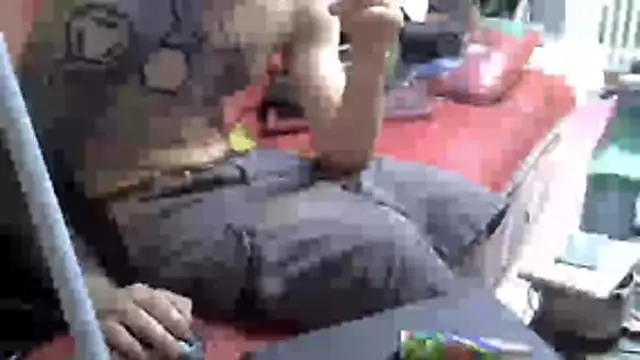 Damn bro23 online show from 14, 7, 2026