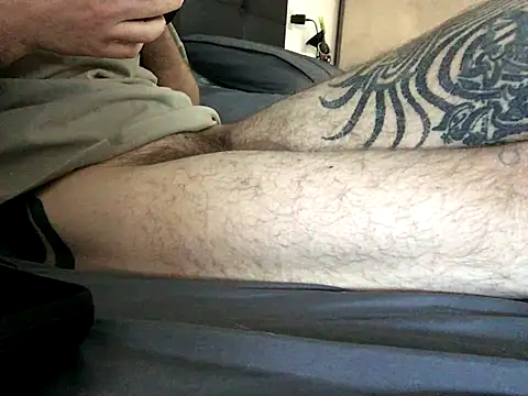 Damn bro23 online show from 7, 11, 2025