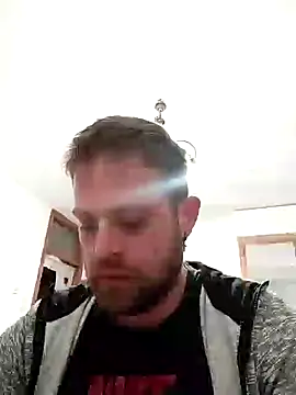 Sborratore1092 online show from 22, 2, 2025