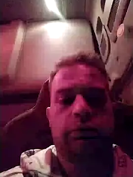 Sborratore1092 online show from 30, 1, 2025