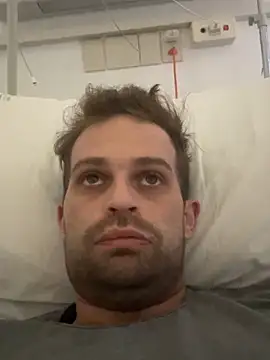 Sborratore1092 online show from 20, 12, 2025