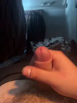 Sborratore1092 online show from 1, 4, 2026