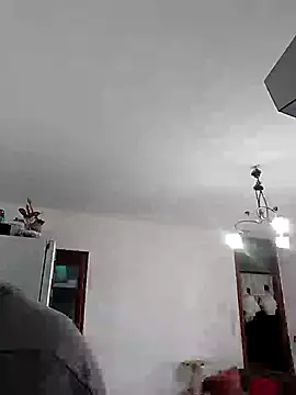 Sborratore1092 online show from 30, 1, 2025