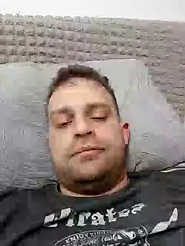 Sborratore1092 online show from 1, 2, 2025