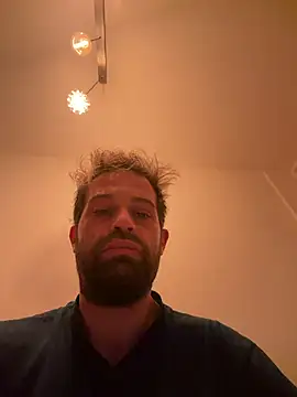 Sborratore1092 online show from 10, 1, 2026