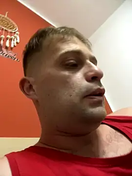 Sborratore1092 online show from 8, 11, 2025