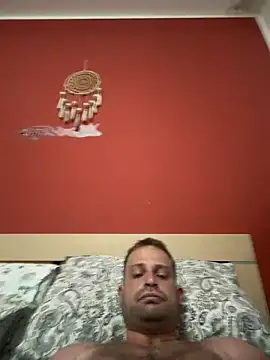 Snapshot of Sborratore1092 chatting on 16, 6, 2026 Sborratore1092 online show from 16, 6, 2026