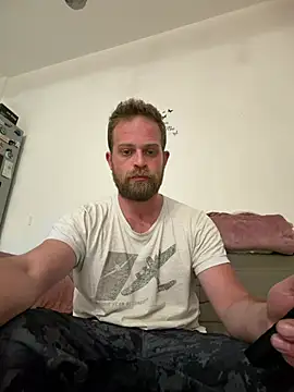 Snapshot of Sborratore1092 chatting on 10, 5, 2026 Sborratore1092 online show from 10, 5, 2026
