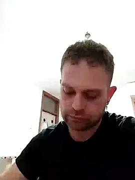 Sborratore1092 online show from 4, 2, 2025