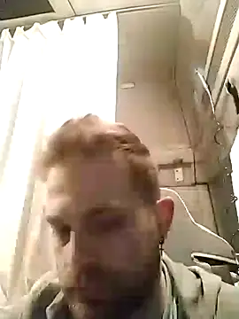 Sborratore1092 online show from 17, 2, 2025