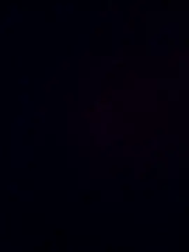 Sborratore1092 online show from 21, 2, 2025