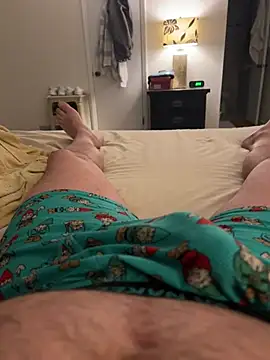 chubnchaser4you online show from 3, 2, 2025