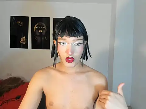 Snapshot of kaiataylor chatting on 13, 7, 2026 kaiataylor online show from 13, 7, 2026