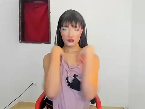 kaiataylor online show from 5, 4, 2026