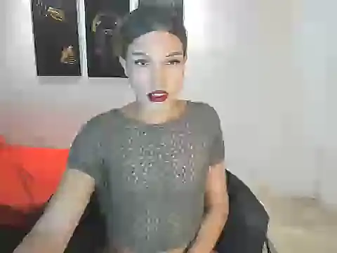 Snapshot of kaiataylor chatting on 23, 7, 2026 kaiataylor online show from 23, 7, 2026