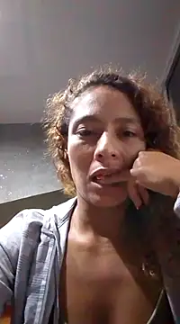 Zoedaniels online show from 11, 3, 2025